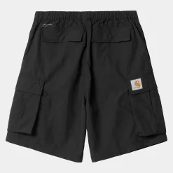 Carhartt WIP Shorts & Swim><noscript><img width=