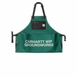 Carhartt WIP Gadgets><noscript><img width=