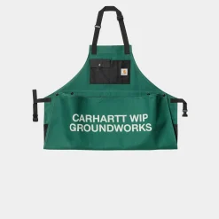 Carhartt WIP Featured><noscript><img width=