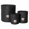 Carhartt WIP Gadgets>Groundworks Planter Set