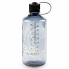 Carhartt WIP Gadgets>Groundworks Water Bottle