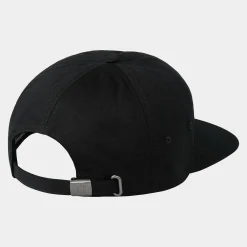 Carhartt WIP Featured><noscript><img width=