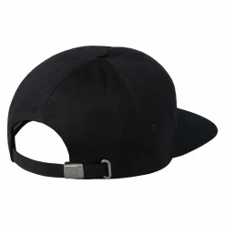Carhartt WIP Accessories><noscript><img width=