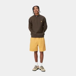Carhartt WIP Core Products><noscript><img width=