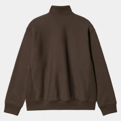 Carhartt WIP Core Products><noscript><img width=