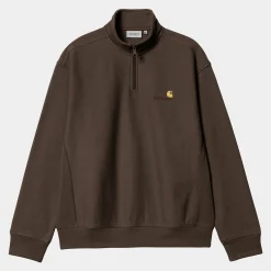 Carhartt WIP Sweats><noscript><img width=