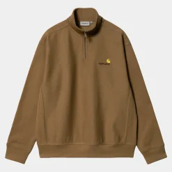 Carhartt WIP Core Products><noscript><img width=