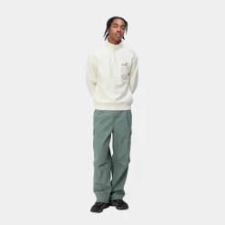 Carhartt WIP Core Products><noscript><img width=