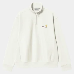 Carhartt WIP Sweats><noscript><img width=