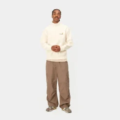 Carhartt WIP Sweats><noscript><img width=