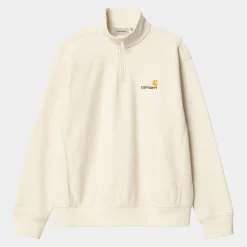 Carhartt WIP Sweats><noscript><img width=
