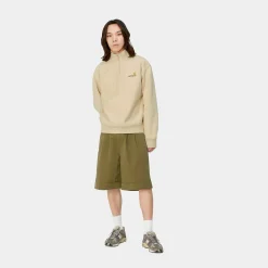 Carhartt WIP Core Products><noscript><img width=