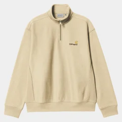 Carhartt WIP Core Products><noscript><img width=