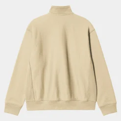 Carhartt WIP Sweats><noscript><img width=