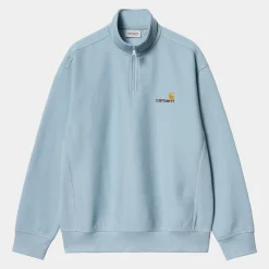 Carhartt WIP Core Products><noscript><img width=