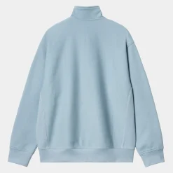 Carhartt WIP Core Products><noscript><img width=