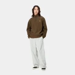 Carhartt WIP Sweats><noscript><img width=