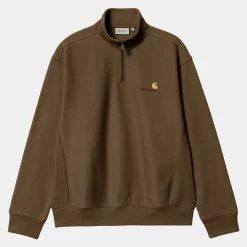 Carhartt WIP Sweats><noscript><img width=