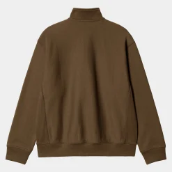 Carhartt WIP Sweats><noscript><img width=