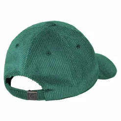 Carhartt WIP Caps & Bucket Hats><noscript><img width=