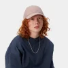 Carhartt WIP Caps & Bucket Hats>Harlem Cap
