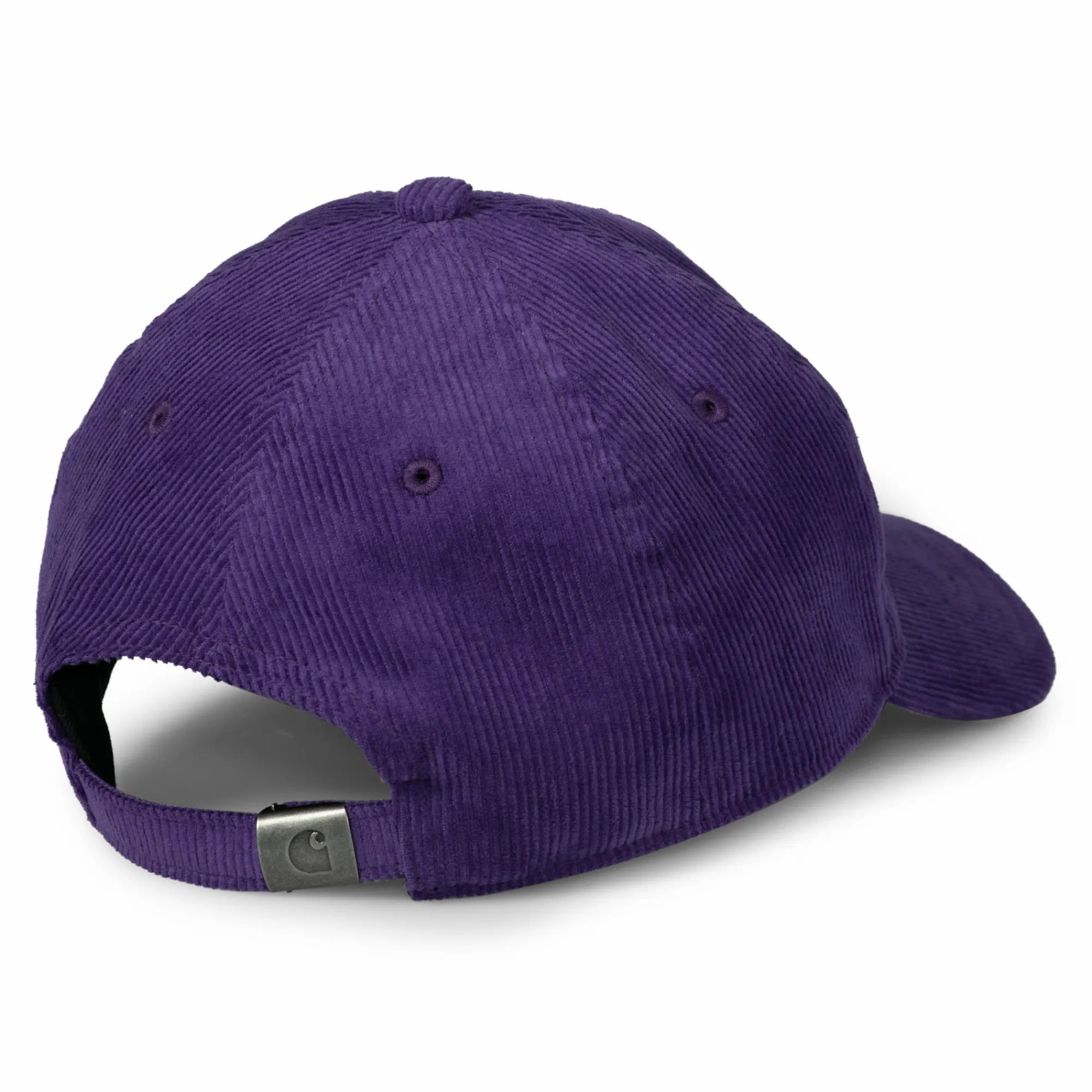 Carhartt WIP Caps & Bucket Hats>Harlem Cap