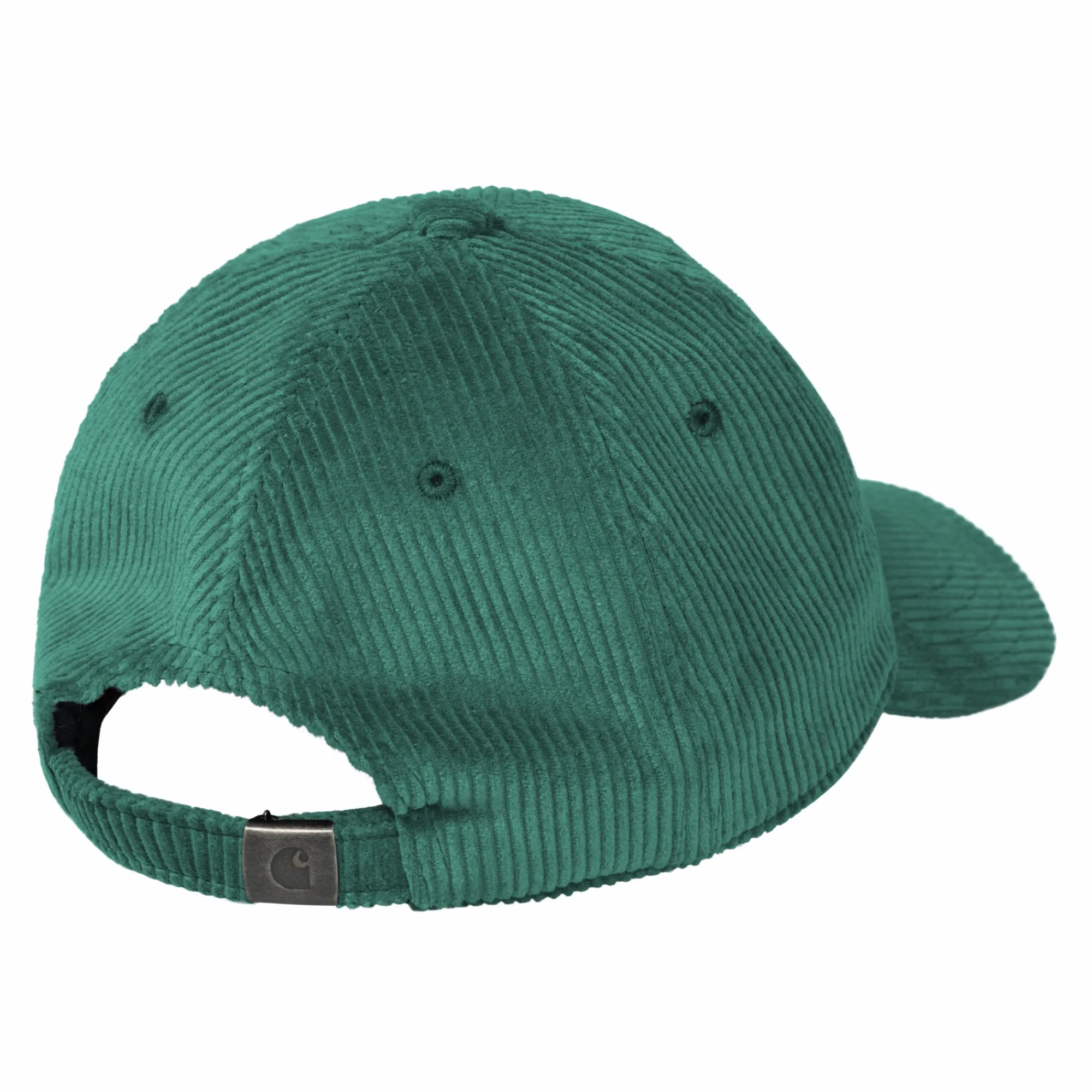 Carhartt WIP Accessories>Harlem Cap
