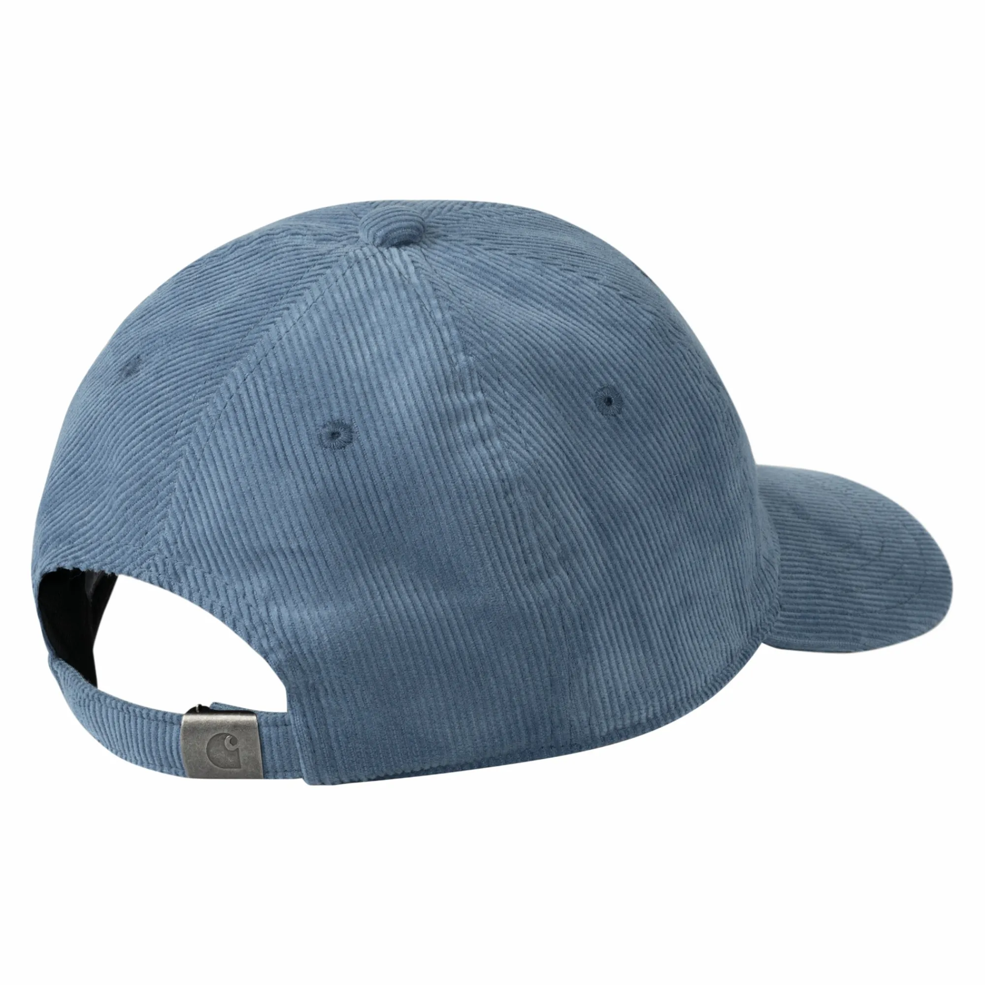 Carhartt WIP Accessories>Harlem Cap