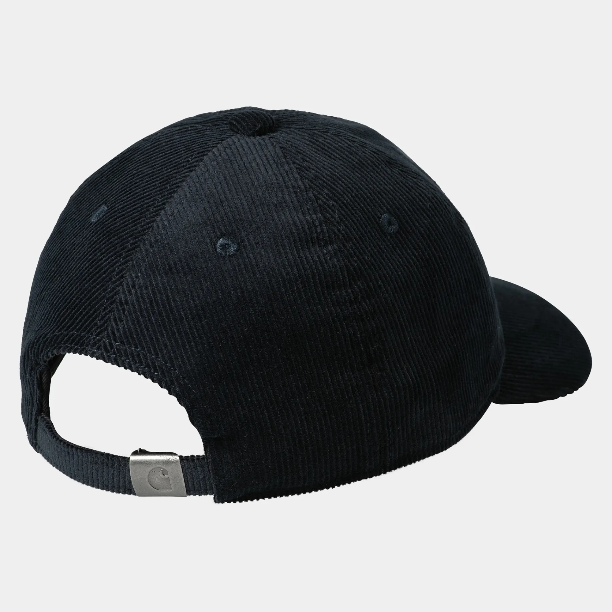 Carhartt WIP Accessories>Harlem Cap