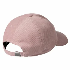 Carhartt WIP Accessories><noscript><img width=