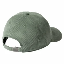 Carhartt WIP Caps & Bucket Hats><noscript><img width=