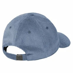 Carhartt WIP Caps & Bucket Hats><noscript><img width=