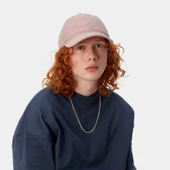 Carhartt WIP Accessories>Harlem Cap