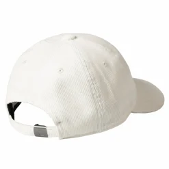 Carhartt WIP Accessories><noscript><img width=