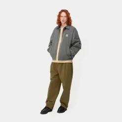 Carhartt WIP Featured><noscript><img width=