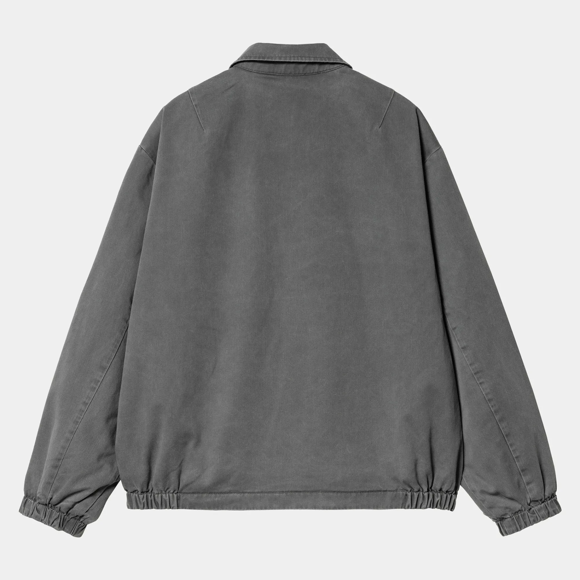 Carhartt WIP Featured>Harris Jacket