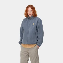 Carhartt WIP Jackets & Vests><noscript><img width=