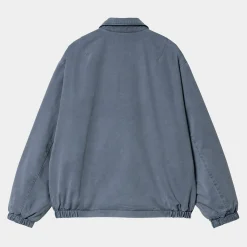 Carhartt WIP Jackets & Vests><noscript><img width=