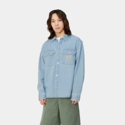 Carhartt WIP Denim><noscript><img width=