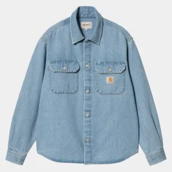 Carhartt WIP Featured><noscript><img width=