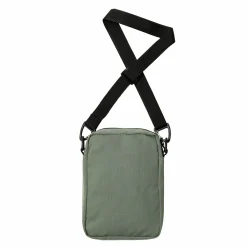 Carhartt WIP Accessories><noscript><img width=