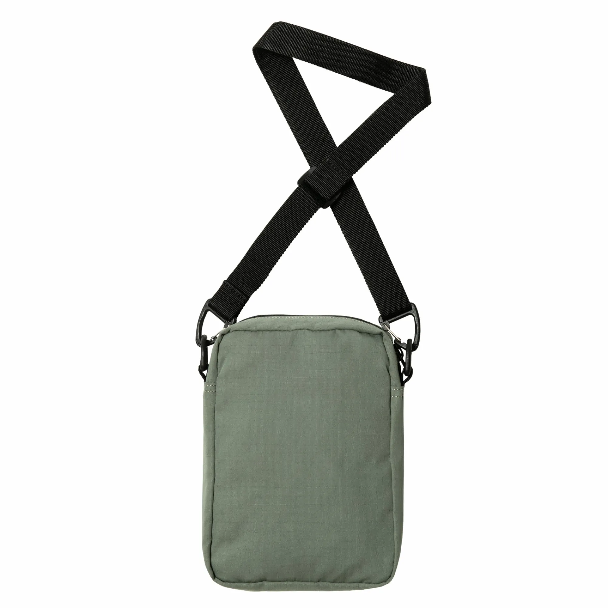 Carhartt WIP Accessories>Haste Shoulder Bag
