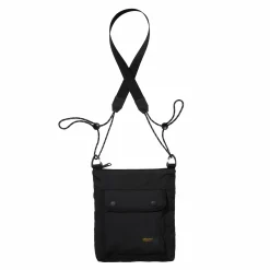 Carhartt WIP Bags>Haste Strap Bag