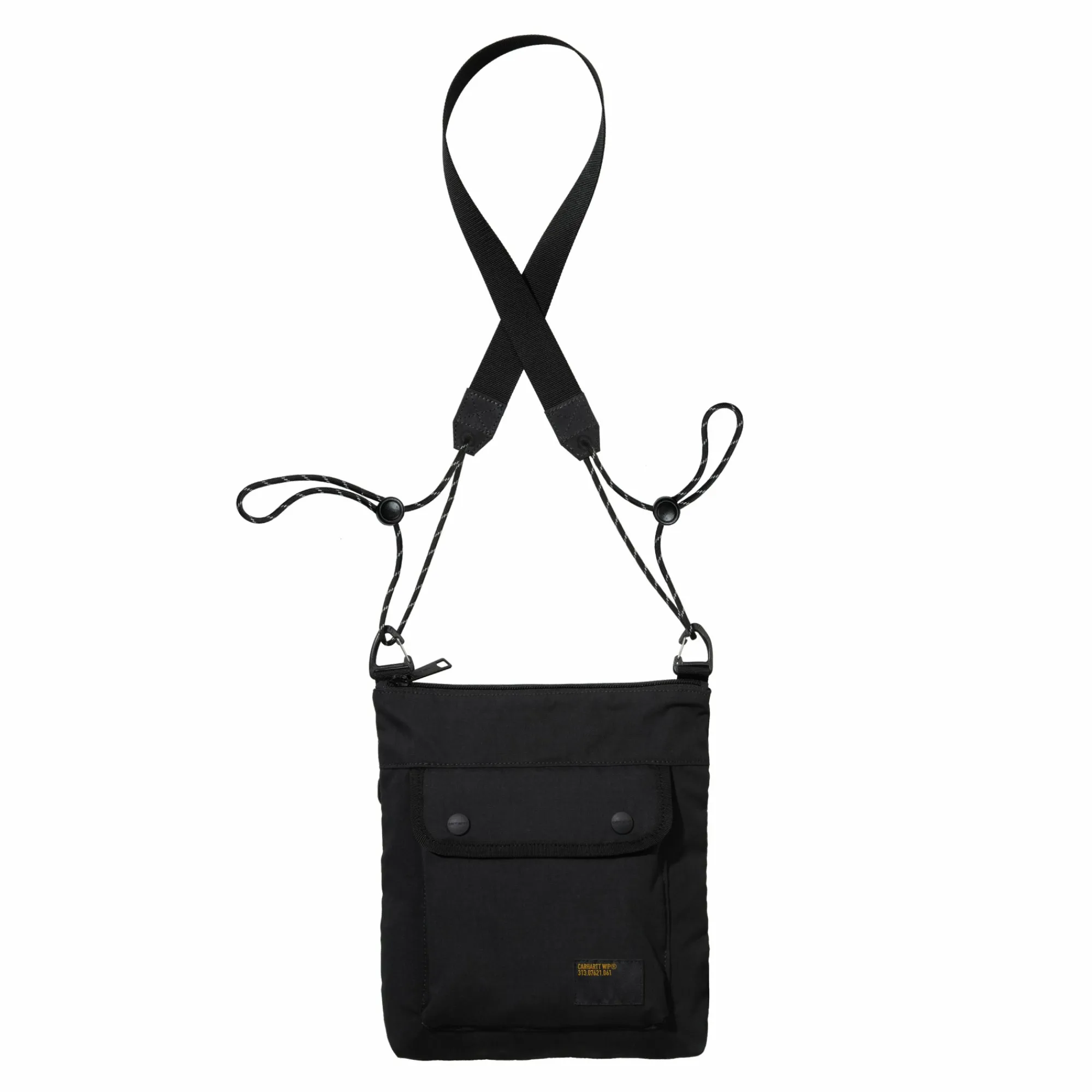 Carhartt WIP Bags>Haste Strap Bag