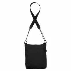 Carhartt WIP Bags><noscript><img width=