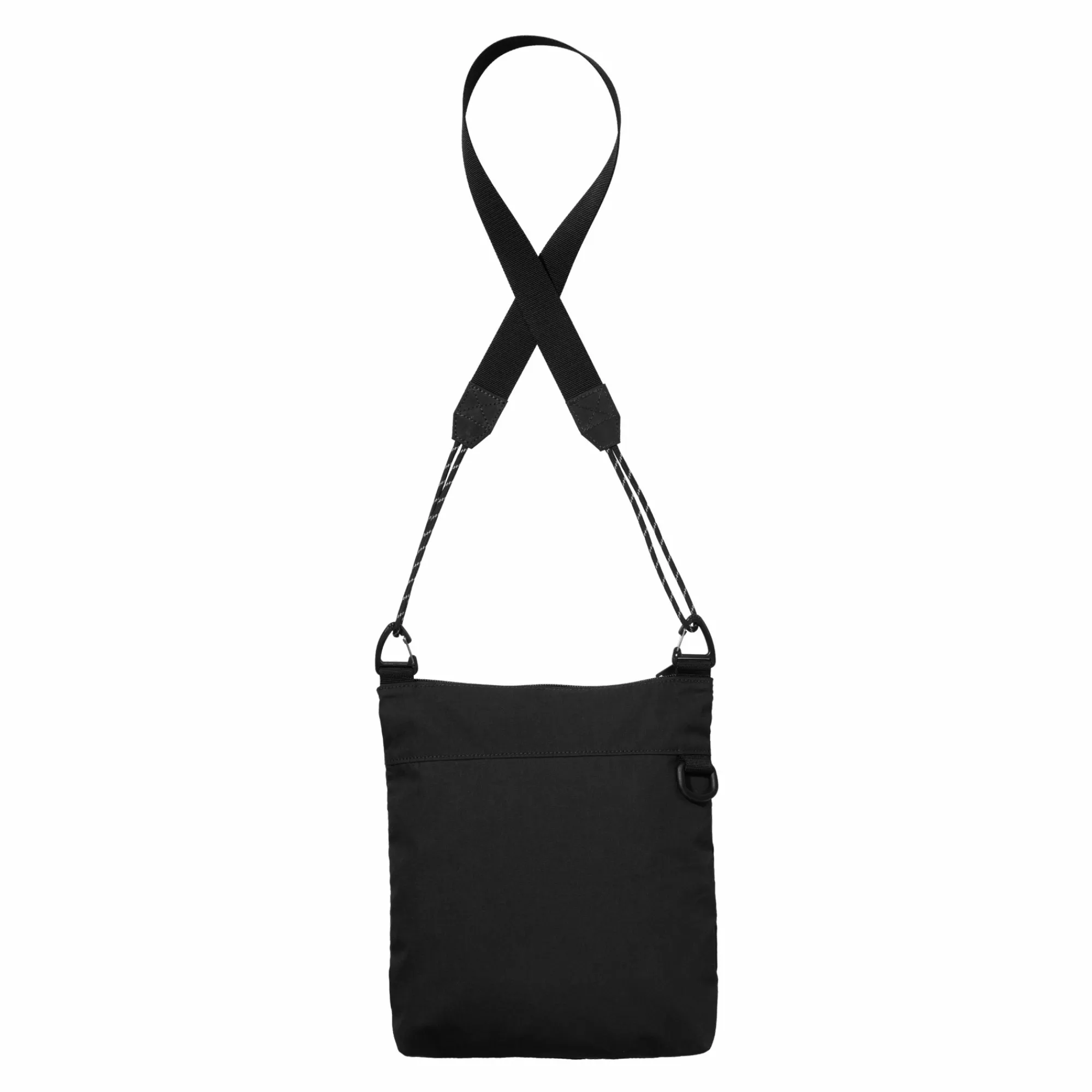 Carhartt WIP Bags>Haste Strap Bag