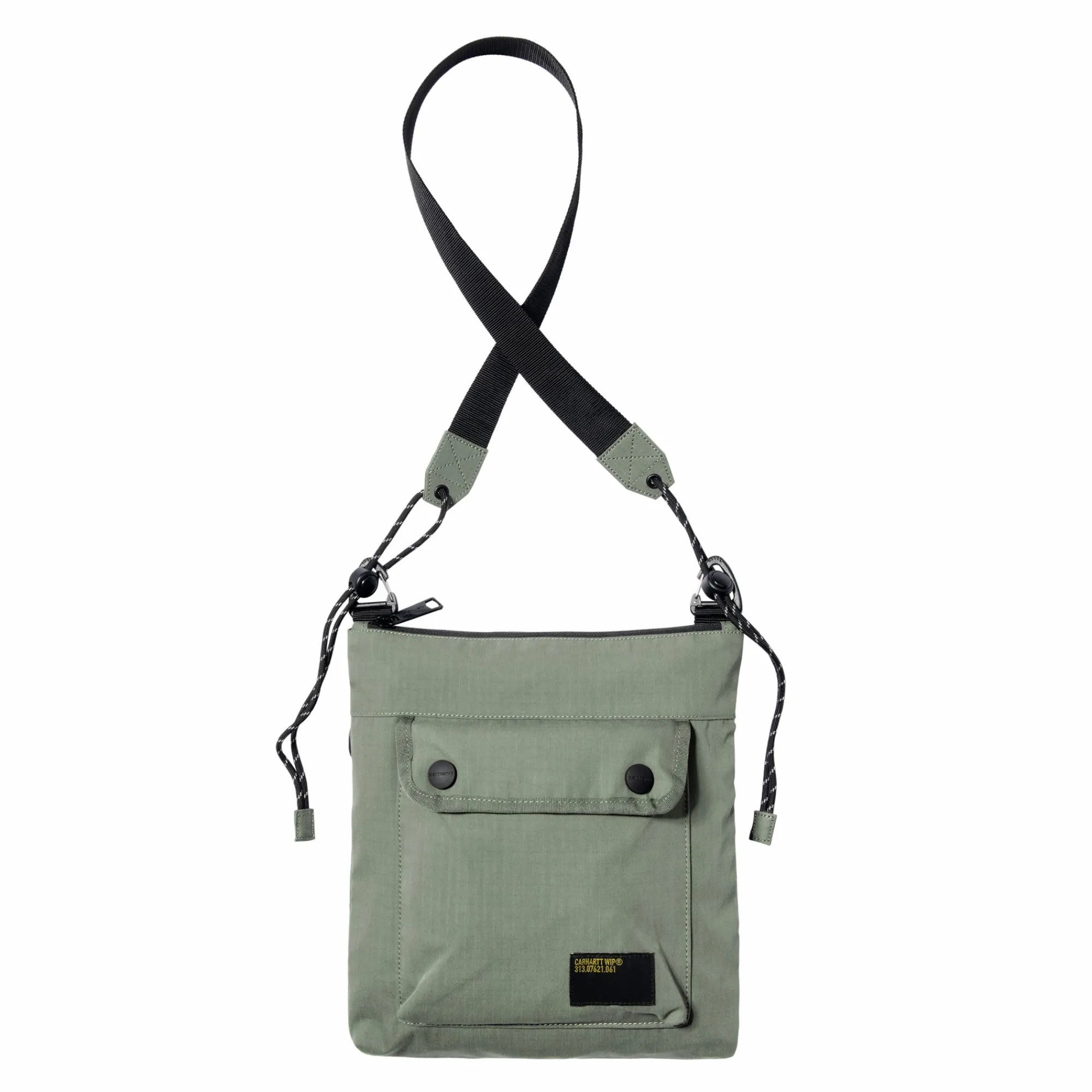 Carhartt WIP Bags>Haste Strap Bag