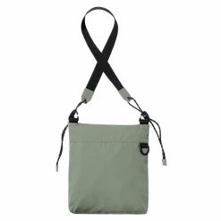 Carhartt WIP Accessories><noscript><img width=