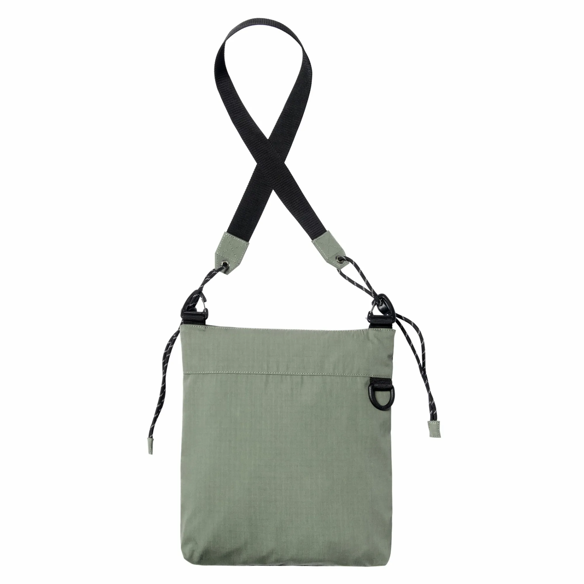 Carhartt WIP Accessories>Haste Strap Bag