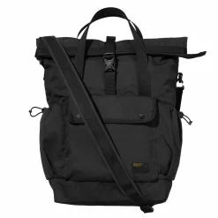 Carhartt WIP Bags>Haste Tote Bag